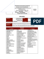 Encuadre DGB - Ver 2021 INFORMATICA 3