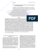 The Alhambra Survey: A Large Area Multimedium-Band Optical and Near-Infrared Photometric Survey