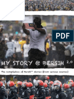 Download Bersih 20 My Stories by ti3209 SN60012685 doc pdf