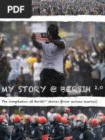 Download Bersih 20 My Stories by ti3209 SN60012685 doc pdf