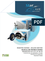 PDF Autoclave Starclave Compress