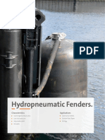 Product_Information_Hydropneumatic_Fenders