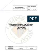 Manual Gestion Vial Integral Mepi v1