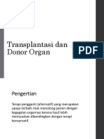 10.transplantasi Organ