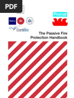 RED BOOK 4th Edition | PDF | Wall | Drywall