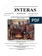 Fronteras2010-2005.pdfpage189