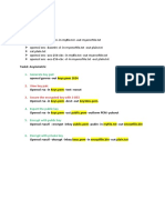 Lab5 Solution