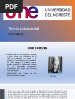 Erikson