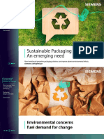 Sustainable Packaging Solutions An Emerging Need - E Book - tcm27 105158