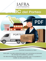 Porteo0113 2