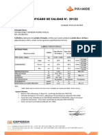 CERTIFICADO DE CALIDAD Hueco Raya 20 390 (1)-1