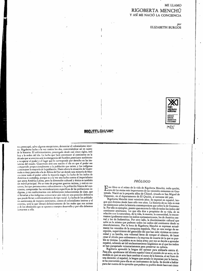 rigoberta-mench-pdf