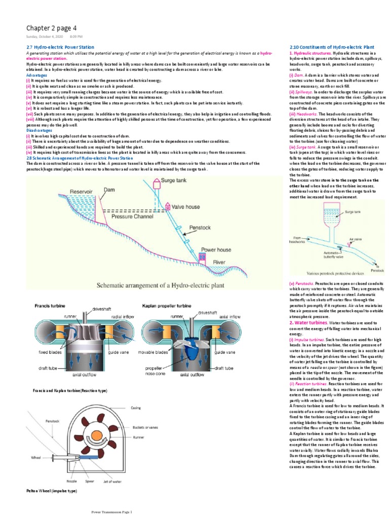 Chapter 2 Page 4 | PDF
