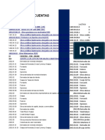 Trabajo Completo Contabilidad Ef II