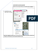 Guía Práctica Digitalización