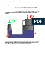 Fizica Referat