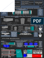 Poster Studi Preseden (SU III)