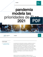 PrioridadesTI 2021 EG Spanish 01032021