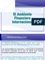 C 1 1 Ambiente Financiero Internacional