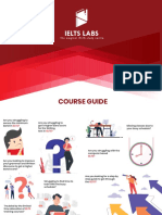 IELTS Course Guide Comp
