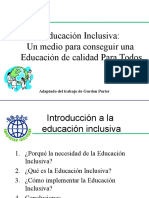 Educacion_Inclusiva