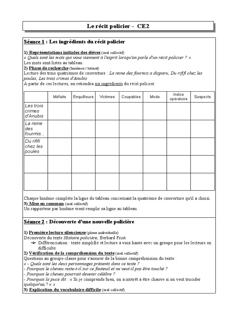 TEXTE MATH MATIQUE DE B FRIOT intelligence overview