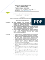 SK Identifikasi Kebutuhan Dan Harapan Masyarakat 2