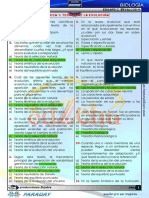 5.teorías Evolutivas - Práctica I