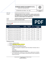 PREF-TCC-027-2021-Adoquines Pav. Girasoles Pucalá
