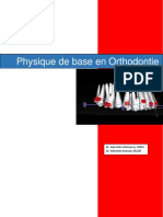 Physics in Orthodontics 04-17-21 SL JMR French