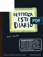 Kupdf.net Destroza Este Diario Keri Smith