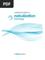 Download A Practical Guide to Nebulization Therapy by Sidhartha Satapathy SN60014967 doc pdf