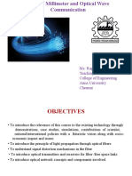 Optical Lecture 1