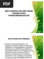 Download pagbasappt by Glennie Lumahan SN60015392 doc pdf