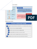 Ppt 1 Epi y Salud Basada en La Evidencia