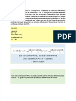 PDF Estadistica 7 12 - Compress