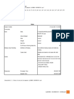 Analyse de Donnee CC