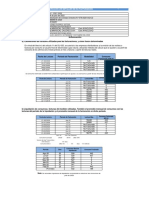 Hoja Informativa de Los Detalles de Su Facturación 1