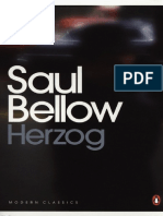 Herzog (PDFDrive)