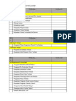 1. AGENDA MAKEM 2021