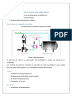 Tema 1