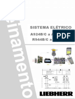 Manual CPL Sist Elétrico A924B.C e R944B.C A R974B.C