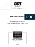 Libro Programacion Kereki 2007