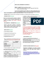 Formato informe de lab No2 Destilación etanol