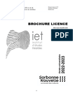 brochure-licence-2022-2023-22-07-28