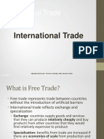 international_trade