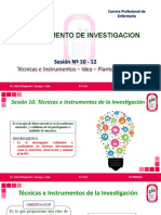 III Unidad. Funda Investig Div 2022.2