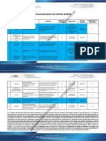 10.1.evaluacion Anual de C.I.