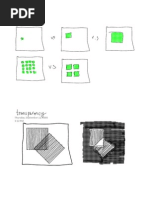 Download nirmana datar 1 - shape by oenggun SN6001636 doc pdf
