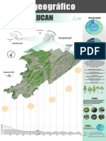 FIsico Geográfico Final